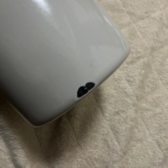 オイルポットの画像