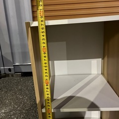 小物ボックス。の画像