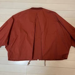 【THE SHOP TK】Lサイズ 他アパレルも出品中！の画像