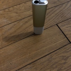 安くお譲り致します！の画像