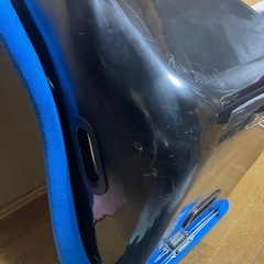 フルバケ②の画像