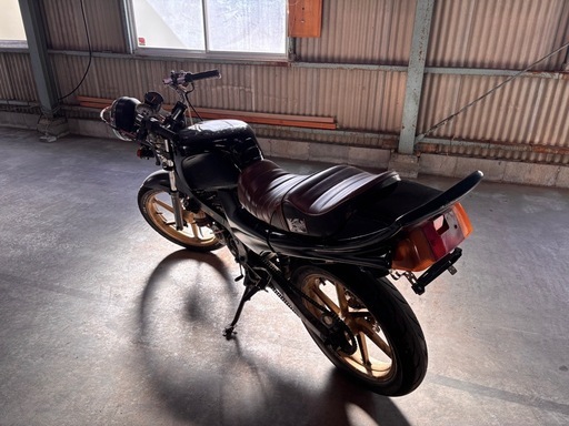 HONDA NS-1【不動車】 の通販はau PAY マーケット - 輸入雑貨のネット 