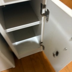 ドレッサーの画像