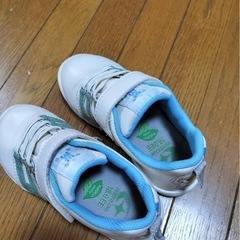 アナと雪の女王　18センチの画像