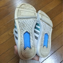 アナと雪の女王　18センチの画像