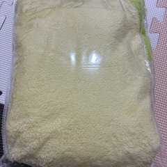 マシュマロベビー コスプレ ハロウィン 着ぐるみ の画像