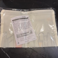 【新品】マクドナルド Manhattan Portageコラボグッズの画像