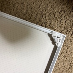 【フレーム付】藤井風 LOVE ALL SERVE ALL ポスターの画像