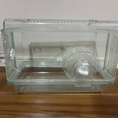 GEX グラスハーモニー360の画像