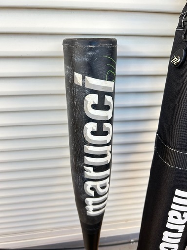 ワニクラッシャー　緑　78cm
