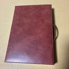 【お取引き中】麻雀牌と麻雀マットの画像