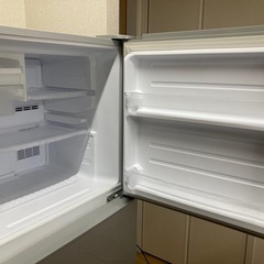 ◎冷蔵庫の画像
