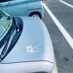 ダイハツ ムーヴコンテ KM 90000 車両検査 2027年4月 の画像