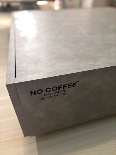 LOWYA ローテーブル NO COFFEE