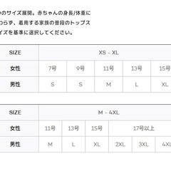 👶 【セール】コニー 抱っこ紐 FLEX ヘッドサポート付き SoftBreeze ベージュ サイズ調節 新生児 抱っこひも ベビースリング ラップ ママ パパ 兼用 出産準備 出産祝いの画像