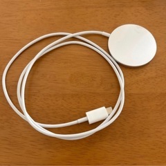 ワイヤレス充電器 Type-C  の画像