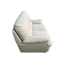 2人掛けソファー
の画像