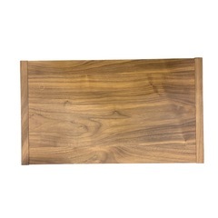 【滋0111-09】中古美品‼️サイドテーブル　サイズ　縦31×横53×高さ38センチの画像