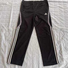 【3点セット】adidas CLIMA365 ジャージ　JD1036 アディダスの画像