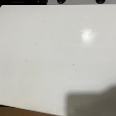 デスク 木製の画像