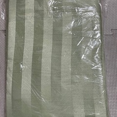 カーテン　100×178の画像