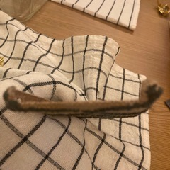 GALAXY SCV49 ベージュ　スマホケースの画像