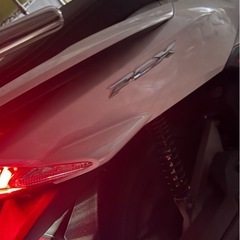  pcx125の画像