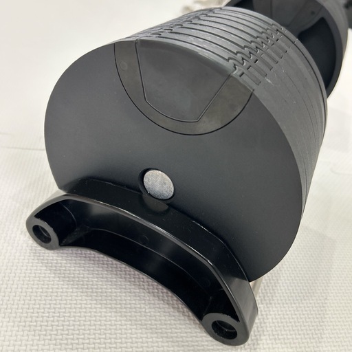 フレックスベルNUOBELL 32kg 可変式 4kg刻み