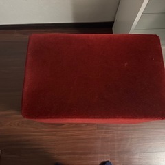 アーネインテリア　オーダメイドソファーの画像