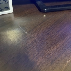 テレビ台　B-Companyの画像