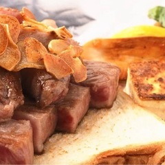 【創業40周年】名店「やきやき三輪」で、一生モノの技術と将来を。の画像