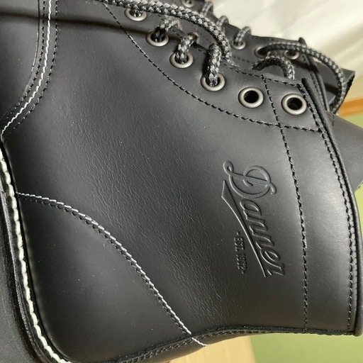 danner 26.5cm    22000円→18000円　安売り中‼️
