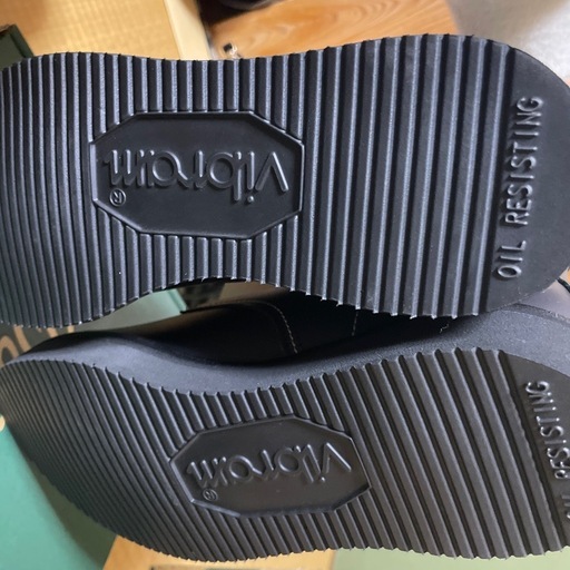 danner 26.5cm    22000円→18000円　安売り中‼️