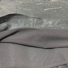 GAP レディース 　Vネック　タンクトップ　Sサイズの画像