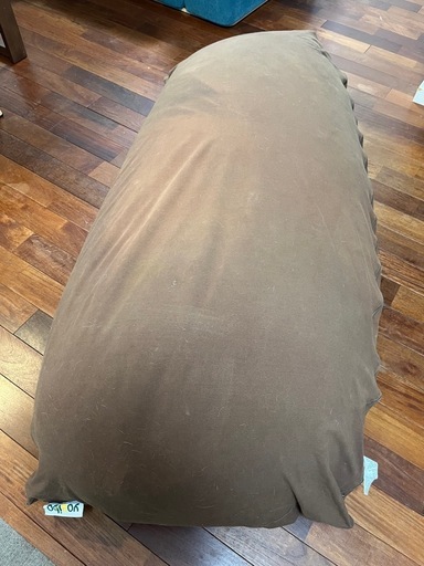 Yogiboマックス　ブラウン