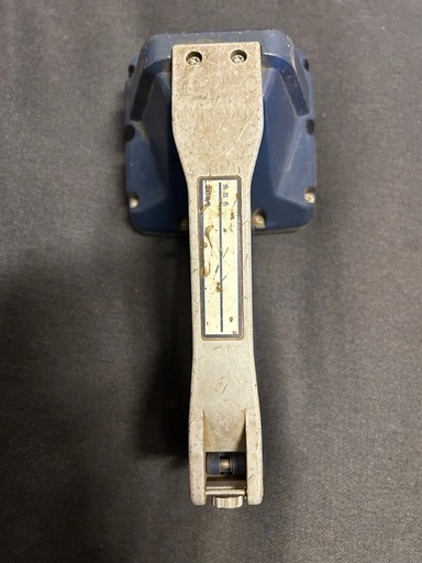 タダノ　ラジコン　RCS-FT2N 中古