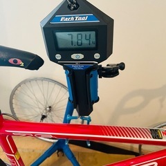 F elt Z5  アルテグラ系　サイズ54 フルカーボン
の画像