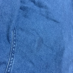 ちゃんと読んで下さいの画像