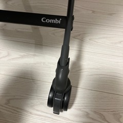 コンビ、HiGH&LOW チェアの画像