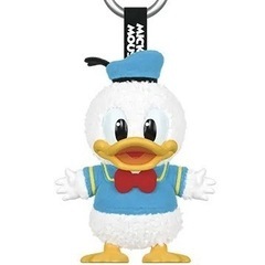 POPMART   ミッキーファミリー⭐︎ドナルド
の画像