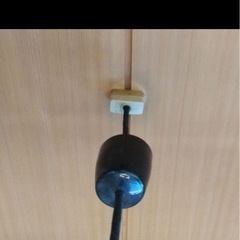 和風照明の画像