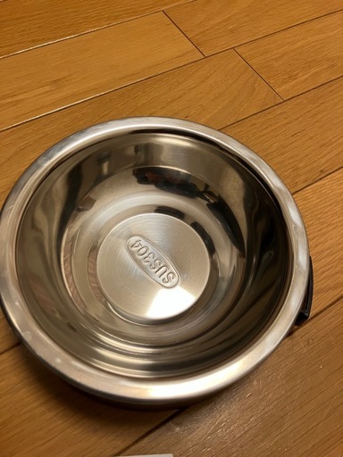 　猫　自動給餌器　