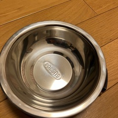 　猫　自動給餌器　の画像