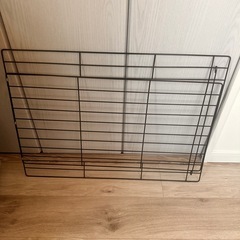 ペットフェンス　ペットサークル　の画像