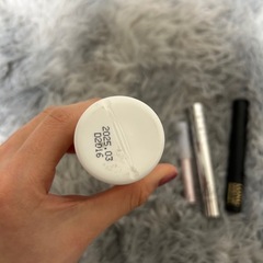 セキュア ボディローション 100ml コスメまとめ売り！の画像