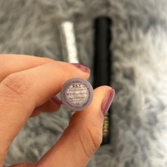 セキュア ボディローション 100ml コスメまとめ売り！の画像