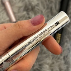 セキュア ボディローション 100ml コスメまとめ売り！の画像