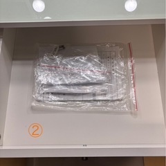 ドレッサー　の画像