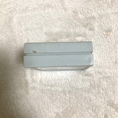 小豆島: 貝殻セット:貝殻 サンゴ タツノオトシゴ:シェル 貝殻コレクション:海岸インテリア飾り:オブジェの画像