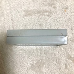 小豆島: 貝殻セット:貝殻 サンゴ タツノオトシゴ:シェル 貝殻コレクション:海岸インテリア飾り:オブジェの画像